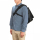 Dicota Messenger Eco MOVE 13-15.6" - 671475 - zdjęcie 8